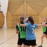 2016_01_16 Landesliga Jugend 19